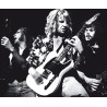 Status Quo vinyl records by MyVinyl