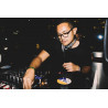 Freddie Joachim vinyl records by MyVinyl