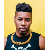Christian Scott aTunde Adjuah vinyl records by MyVinyl