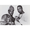 Kool G Rap & DJ Polo vinyl records by MyVinyl