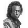 Miles Davis vinyl records by MyVinyl