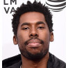 Flying Lotus vinyl records by MyVinyl