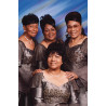 The Loving Sisters vinyl records by MyVinyl