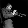 Freddie Hubbard vinyl records by MyVinyl