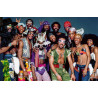 Funkadelic vinyl records by MyVinyl