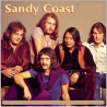 Sandy Coast vinyl records by MyVinyl