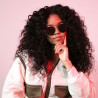 H.E.R. vinyl records by MyVinyl