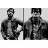 The Black Keys vinyl records by MyVinyl