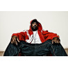 Sean Price vinyl records by MyVinyl