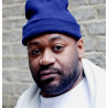Ghostface Killah vinyl records by MyVinyl