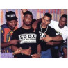 Ed O.G & Da Bulldogs vinyl records by MyVinyl