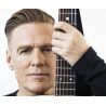 Bryan Adams vinyl records by MyVinyl