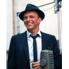 Frank Sinatra vinyl records by MyVinyl