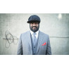 Gregory Porter vinyl records by MyVinyl