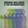 Hannah Williams & The Affirmations vinyl records by MyVinyl