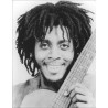 Ini Kamoze vinyl records by MyVinyl