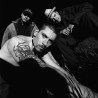 House Of Pain vinyl records by MyVinyl