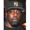 Inspectah Deck vinyl records by MyVinyl