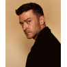 Justin Timberlake vinyl records by MyVinyl