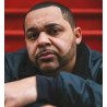 Joell Ortiz vinyl records by MyVinyl