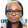 Jean Grae vinyl records by MyVinyl