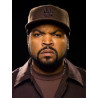 Ice Cube vinyl records by MyVinyl