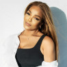 Janet Jackson vinyl records by MyVinyl