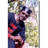 Gyedu-Blay Ambolley vinyl records by MyVinyl