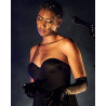 Dominique Fils-Aime