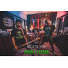 Blu & Fat Jack vinyl records by MyVinyl