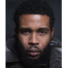 Pharoahe Monch vinyl records by MyVinyl