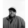 J Dilla vinyl records by MyVinyl