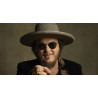Zucchero vinyl records by MyVinyl
