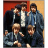 The Rolling Stones vinyl records by MyVinyl