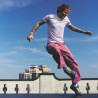 Ed Sheeran vinyl records by MyVinyl