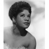 Ruth Brown vinyl records by MyVinyl