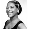 Lavern Baker vinyl records by MyVinyl