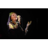 Flora Purim vinyl records by MyVinyl
