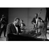The Oscar Peterson Trio