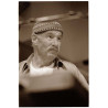 Joe Zawinul vinyl records by MyVinyl
