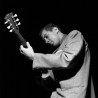 Kenny Burrell vinyl records by MyVinyl