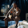Wes Montgomery vinyl records by MyVinyl