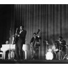 John Coltrane Quartet vinyl records by MyVinyl