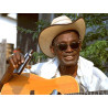 Lightnin' Hopkins vinyl records by MyVinyl