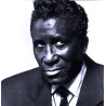 Screamin' Jay Hawkins vinyl records by MyVinyl