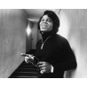 James Brown vinyl records by MyVinyl