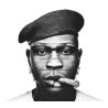 Seun Kuti & Egypt 80 vinyl records by MyVinyl
