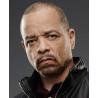 Ice-T vinyl records by MyVinyl