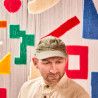 Matthew Halsall vinyl records by MyVinyl