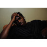 Pusha T vinyl records by MyVinyl